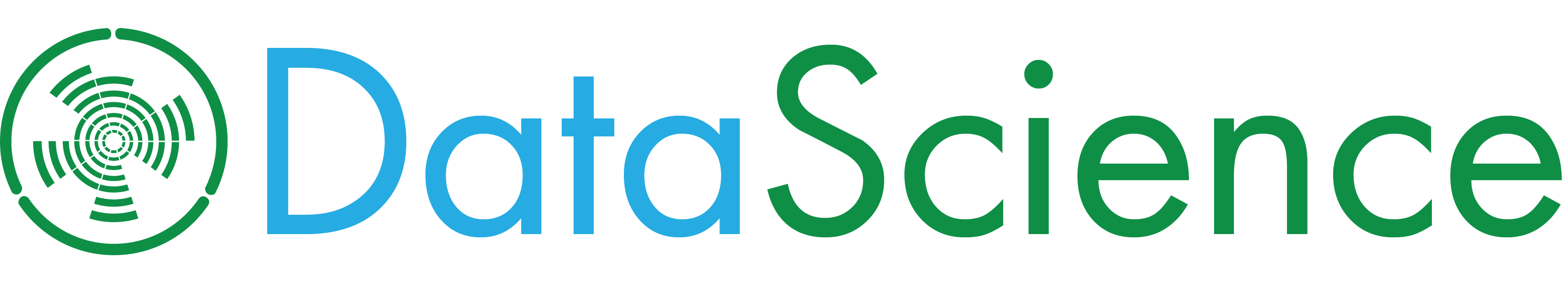 DATA SCIENCE TECHNOLOGIES LLC